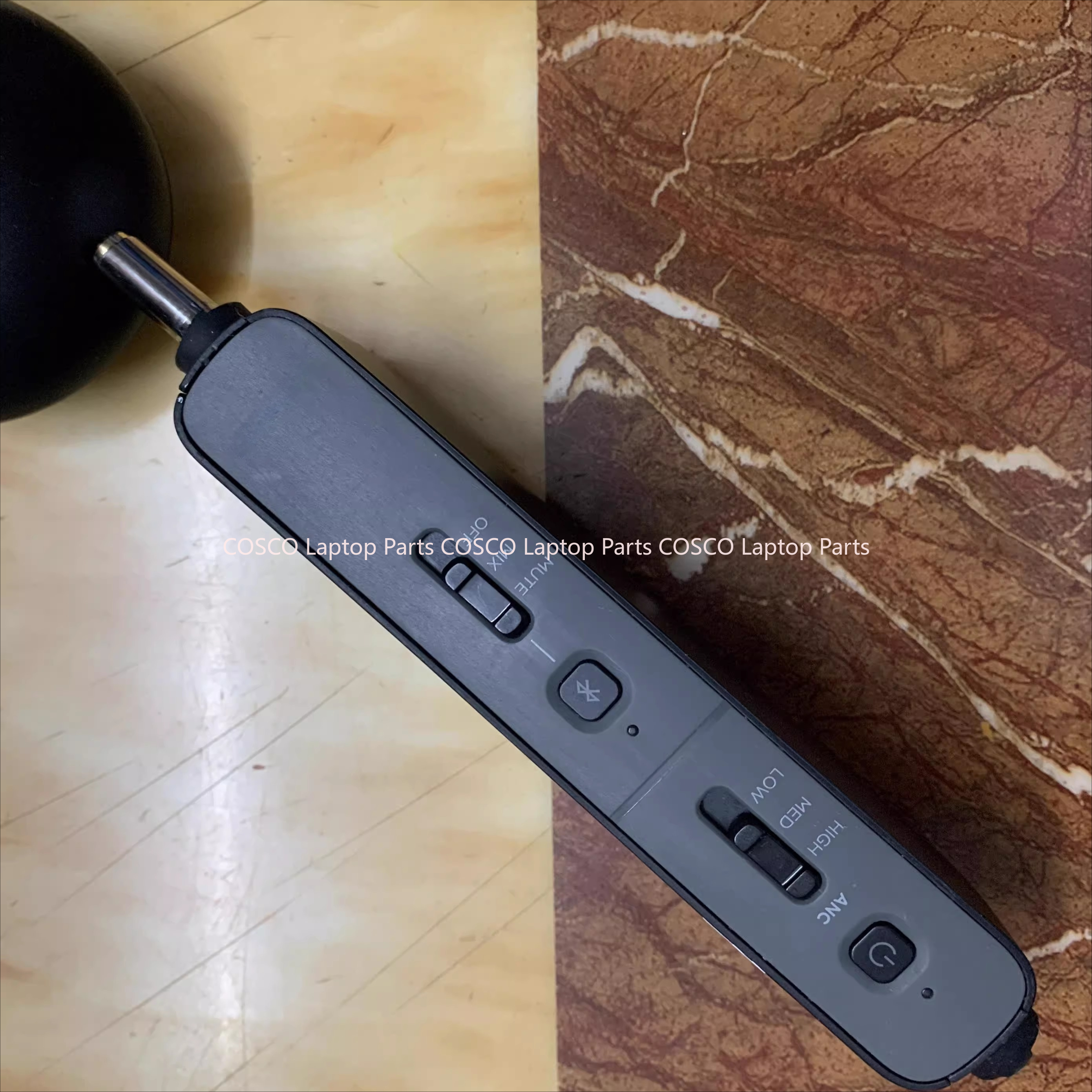 Bluetooth Adapter Receiver - Original FOR Bose ProFlight II Bluetooth