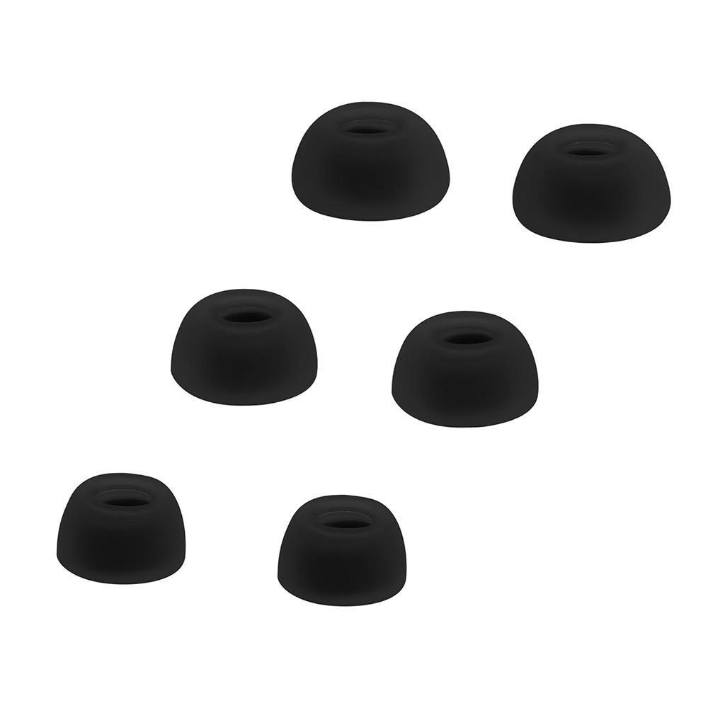 For Redmi Buds 6 Pro / 5 Pro / - Silicone Ear Tip Replacement 리뷰 및 가격