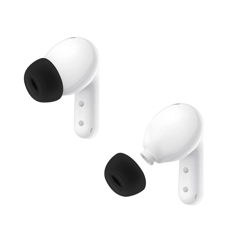 For Redmi Buds 6 Pro / 5 Pro / - Silicone Ear Tip Replacement 리뷰 및 가격