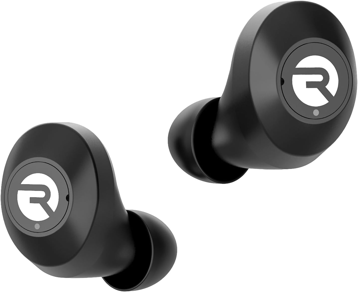 Wireless Earbuds with Active N - Noise Cancelling Headphone 리뷰 및 가격