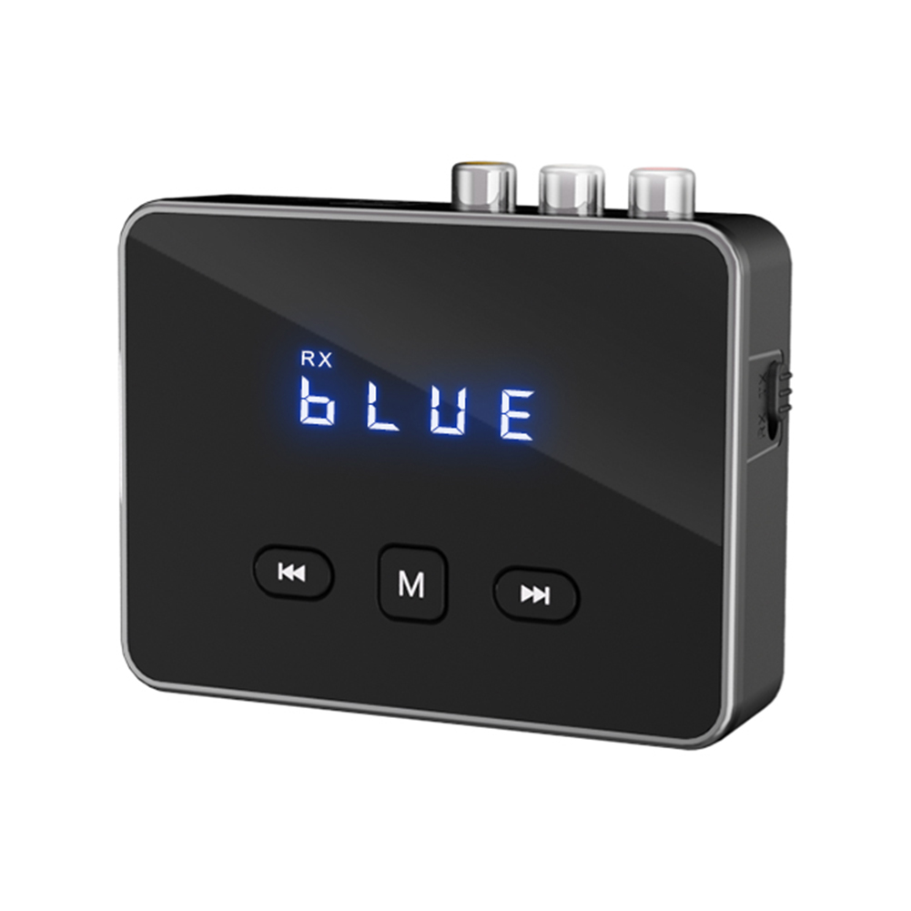 BT 5.4 Receiver Transmitter wi - Bluetooth Adapter Receiver 리뷰 및 가격