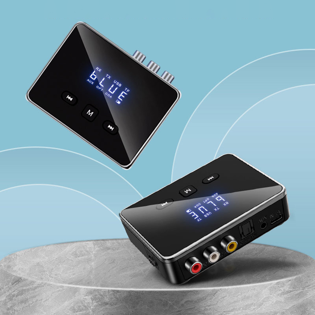 BT 5.4 Receiver Transmitter wi - Bluetooth Adapter Receiver 리뷰 및 가격