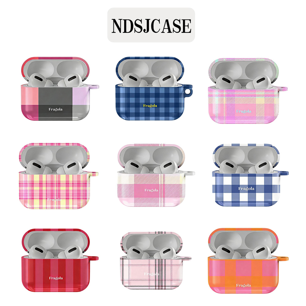 BLUE HOUR Bubblegum Shockproof - Headphone Case Hard 리뷰 및 가격