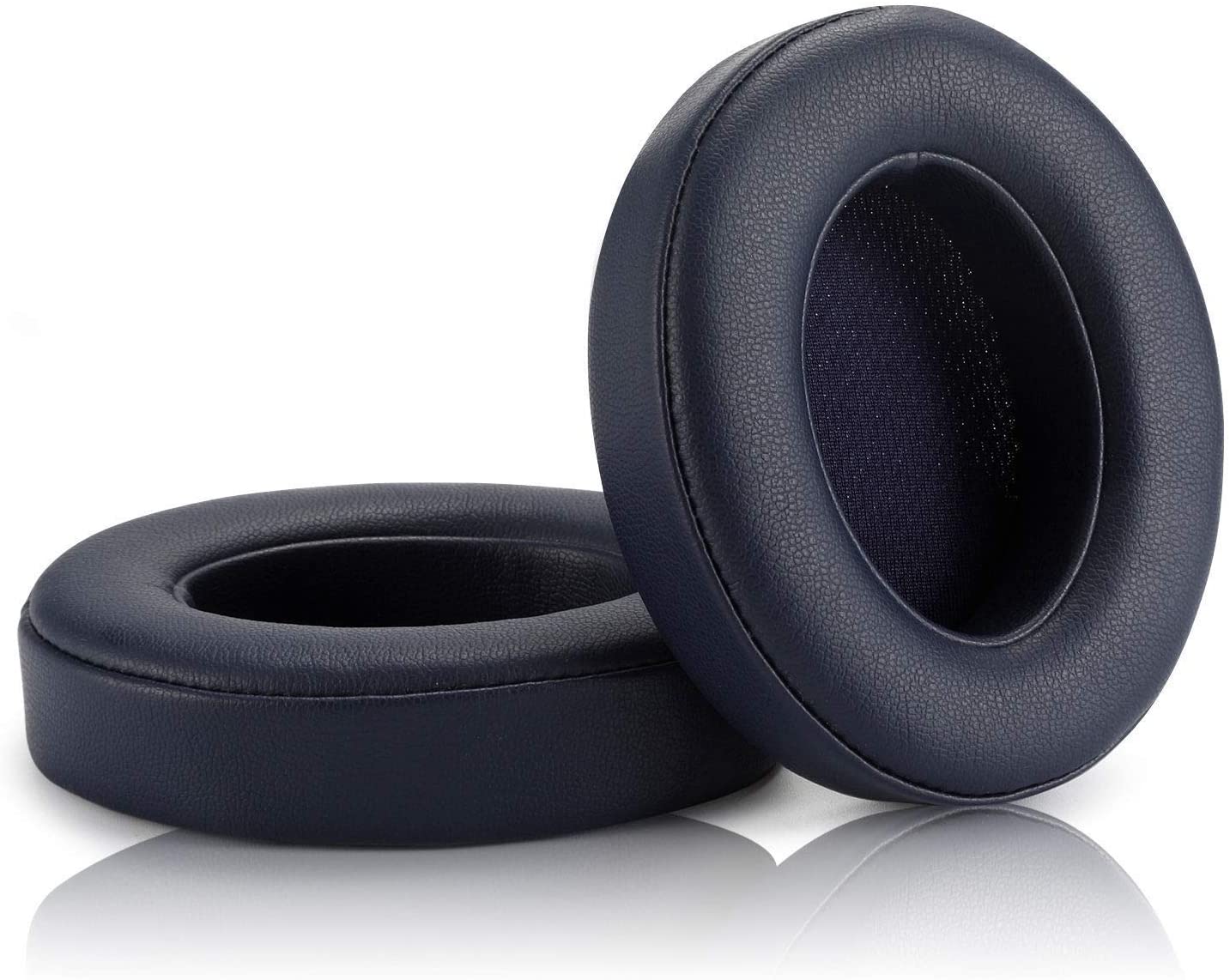 Replacement, Ear Cushion Pads  - Audiophile Headphone Wired 리뷰 및 가격