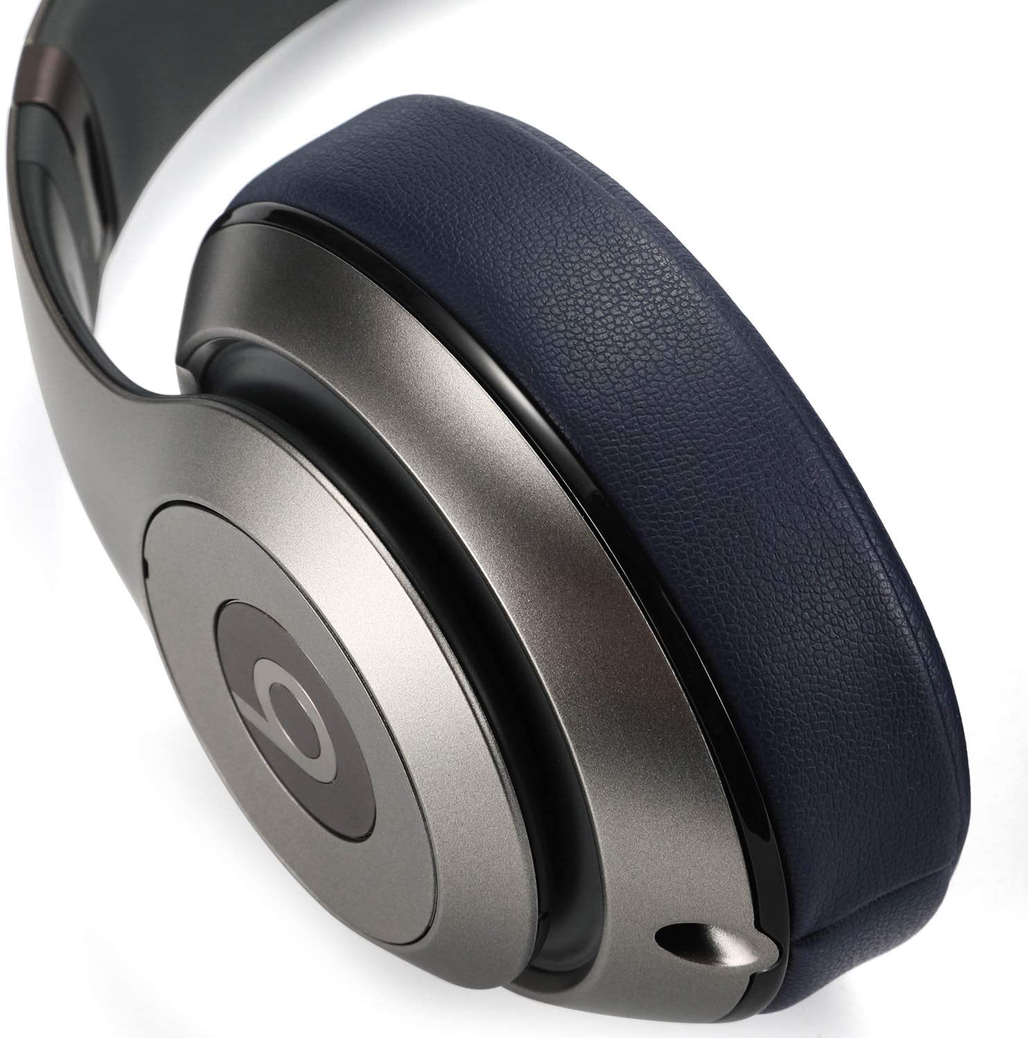 Replacement, Ear Cushion Pads  - Audiophile Headphone Wired 리뷰 및 가격