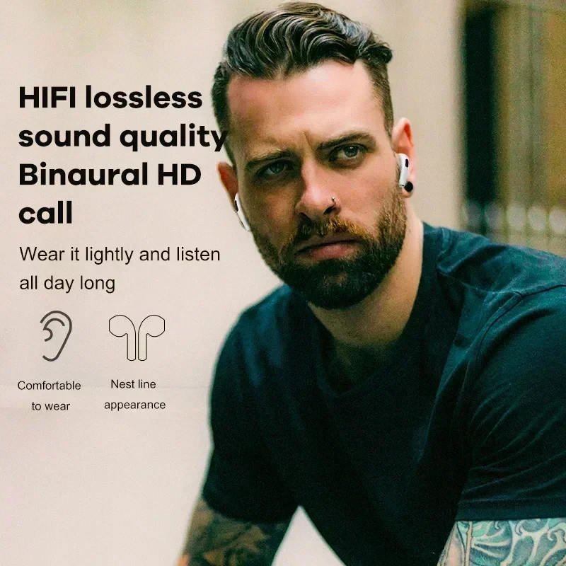 Bubu Dudu Bluetooth Earphones  - Bluetooth Headset On Ear 리뷰 및 가격