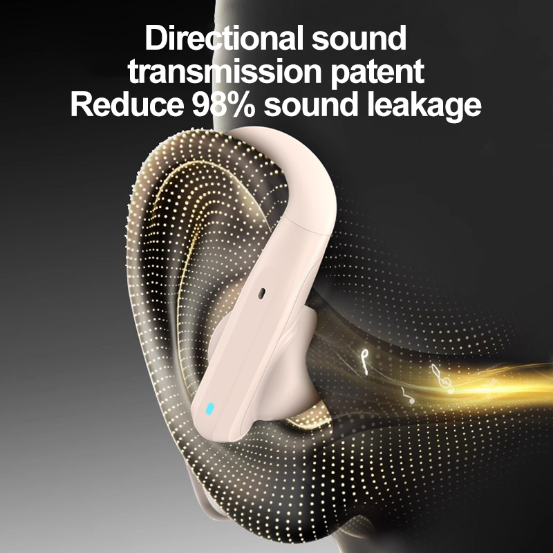 Latest Headphone Tws Dual Mic  - Earbuds Charging Case 리뷰 및 가격