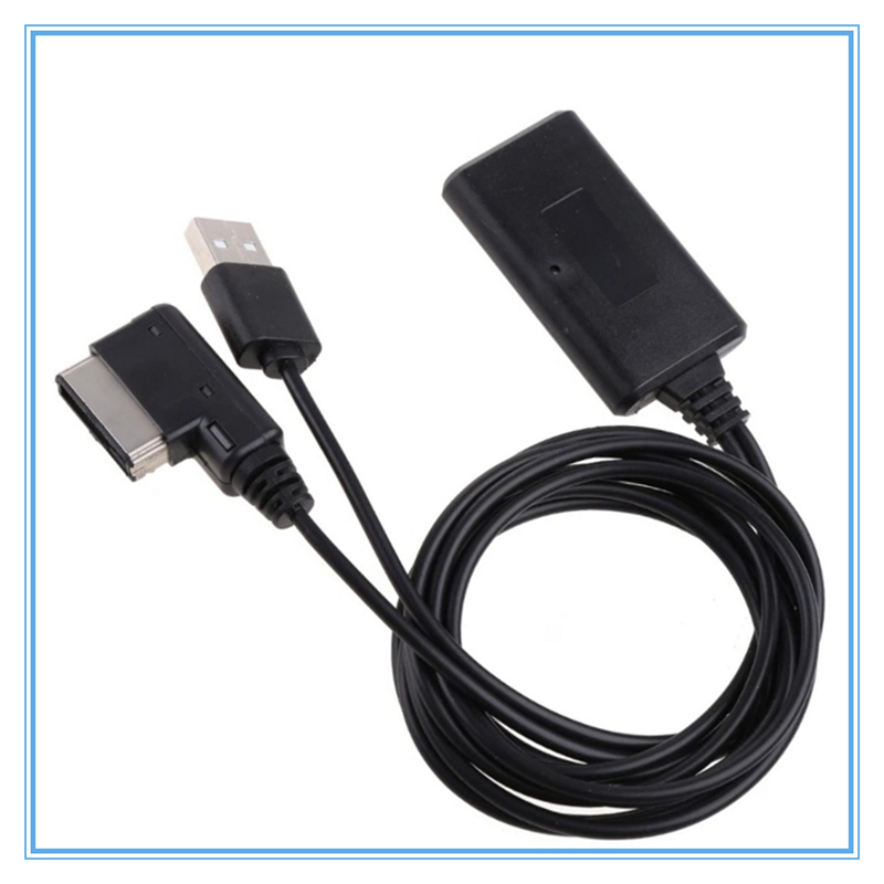 AMI MMI 2G/5.0 Wireless Blueto - Bluetooth Adapter Receiver 리뷰 및 가격