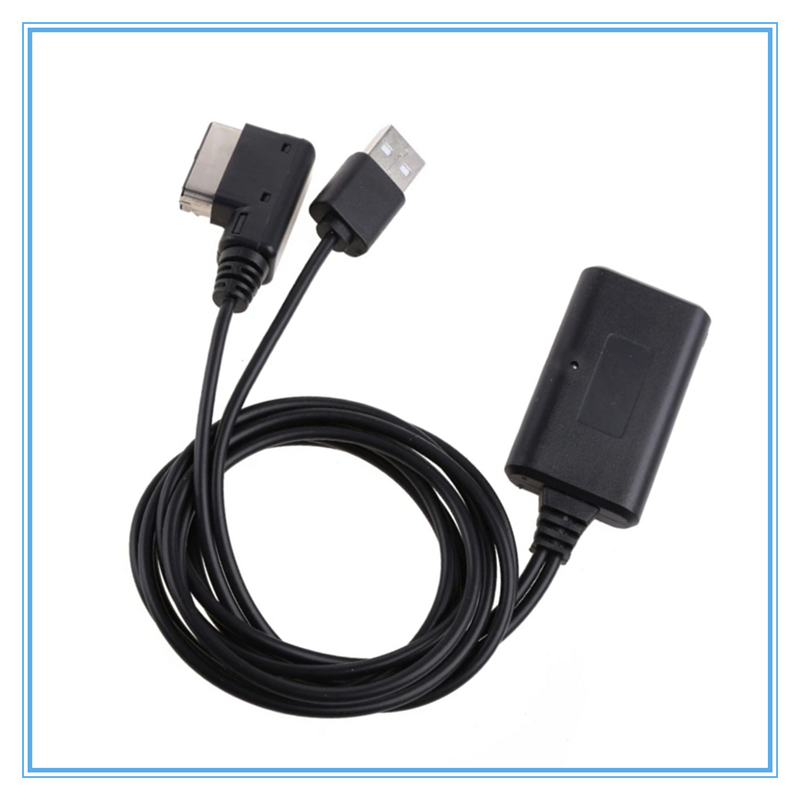 AMI MMI 2G/5.0 Wireless Blueto - Bluetooth Adapter Receiver 리뷰 및 가격