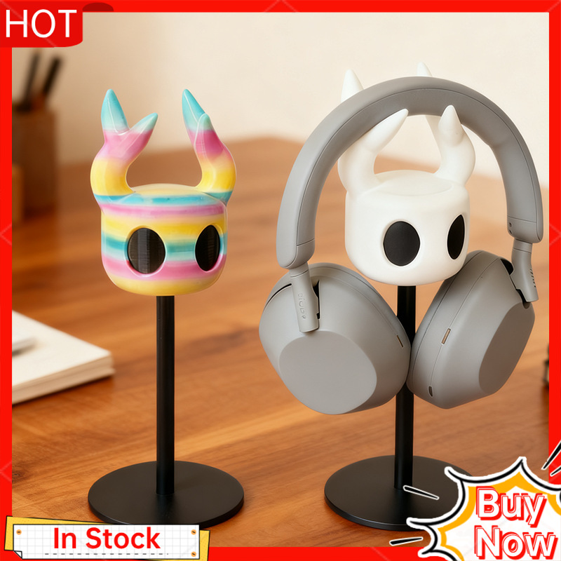 Hollow Knight Universal Deskto - Headphone Stand Desk 리뷰 및 가격
