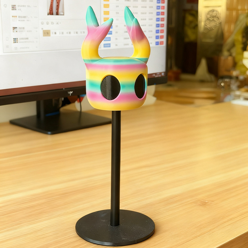 Hollow Knight Universal Deskto - Headphone Stand Desk 리뷰 및 가격