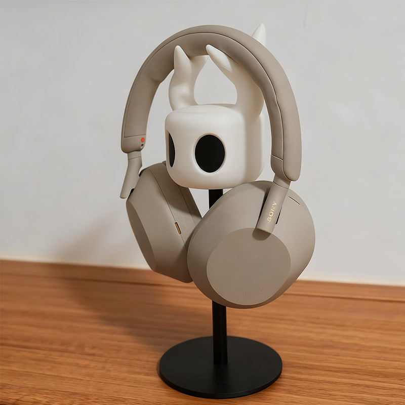 Hollow Knight Universal Deskto - Headphone Stand Desk 리뷰 및 가격
