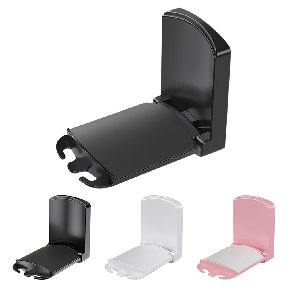 Folding Headset Stand Holder G - Headphone Stand Desk 리뷰 및 가격