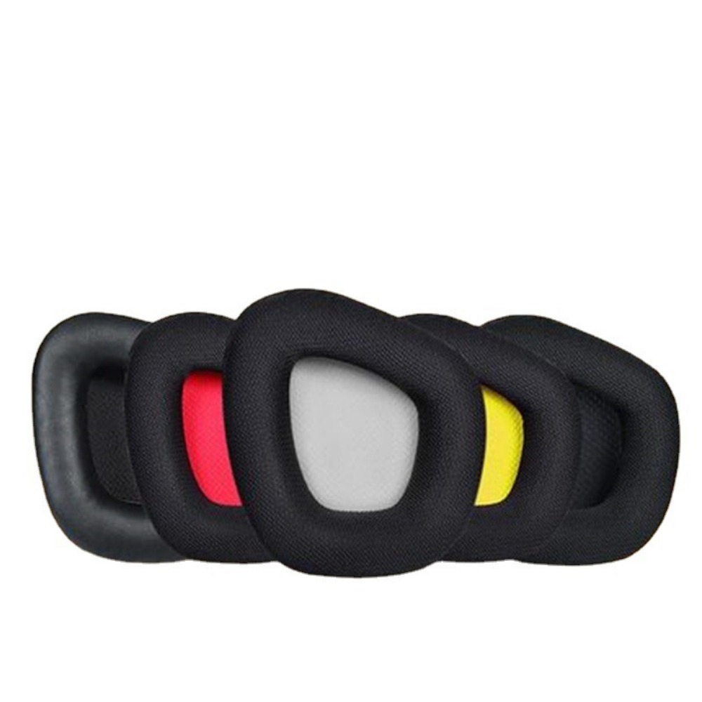 Ivinxy Earpads Memory Foam Ear - Gaming Headset Rgb 리뷰 및 가격