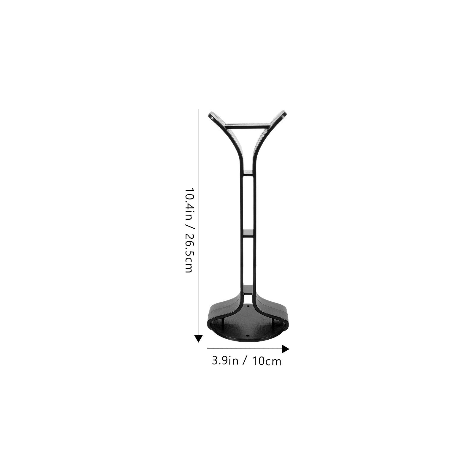 Sturdy Headphone Stand Headset - Headphone Stand Desk 리뷰 및 가격