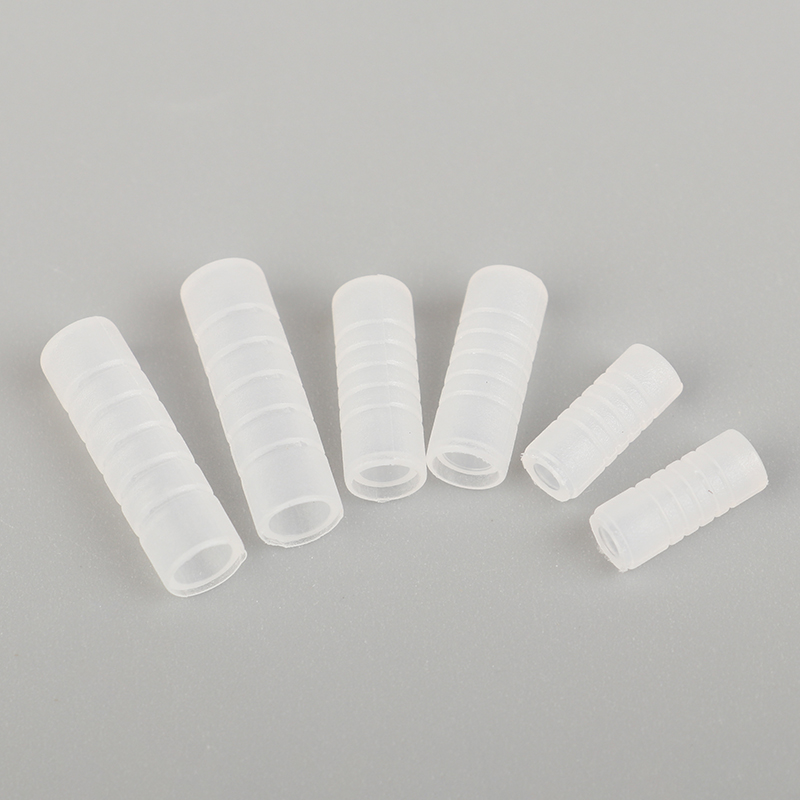 Hot Sale 3.5/2.5/4.4mm Plug Un - Cable Extension 3.5 리뷰 및 가격