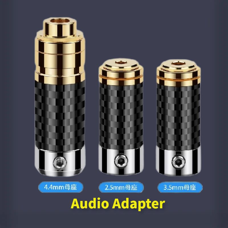 4 Pole Plug Speaker Terminal F - Cable Extension 3.5 리뷰 및 가격