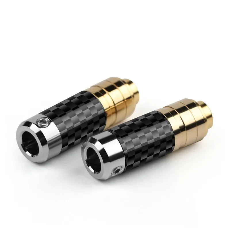 4 Pole Plug Speaker Terminal F - Cable Extension 3.5 리뷰 및 가격