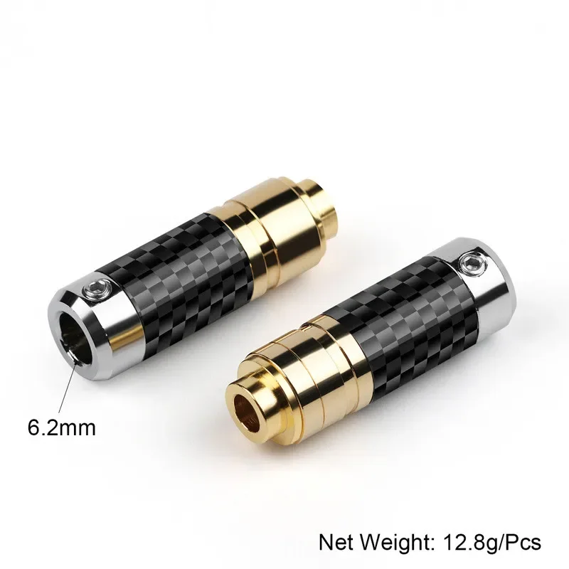 4 Pole Plug Speaker Terminal F - Cable Extension 3.5 리뷰 및 가격