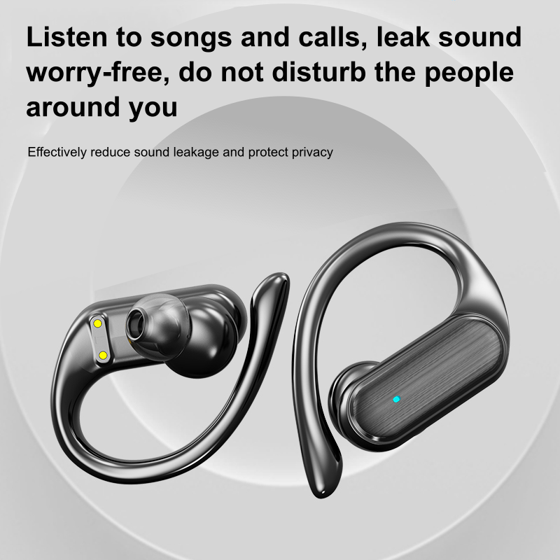 BOSECXT Wireless Earphones Blu - Earbuds Charging Case 리뷰 및 가격