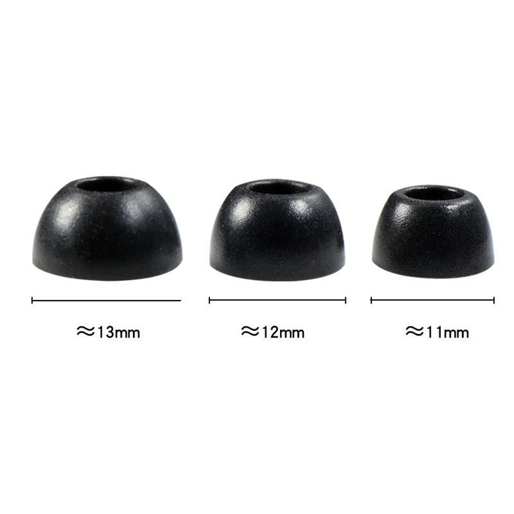 6pcs Earbuds Foam Tips for Xia - Earphone Foam Tip 리뷰 및 가격