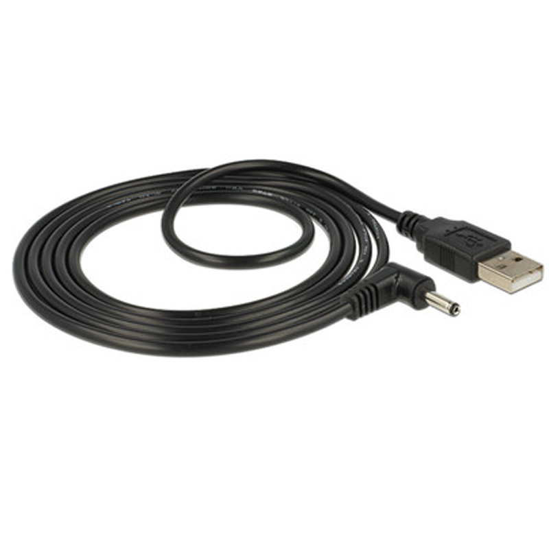 Black Elbow 90 USB Male to Mal - Cable Extension 3.5 리뷰 및 가격