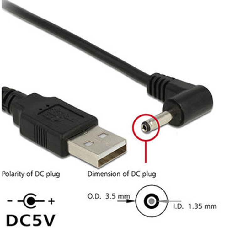 Black Elbow 90 USB Male to Mal - Cable Extension 3.5 리뷰 및 가격