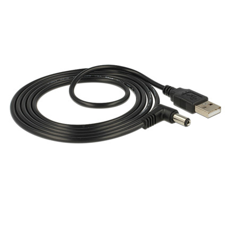 Black Elbow 90 USB Male to Mal - Cable Extension 3.5 리뷰 및 가격