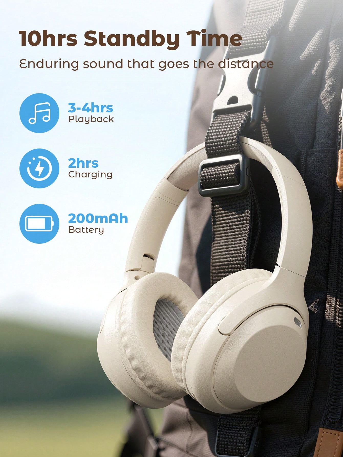 Teckwe New Wireless Over Ear H - Usb C Earphone 리뷰 및 가격