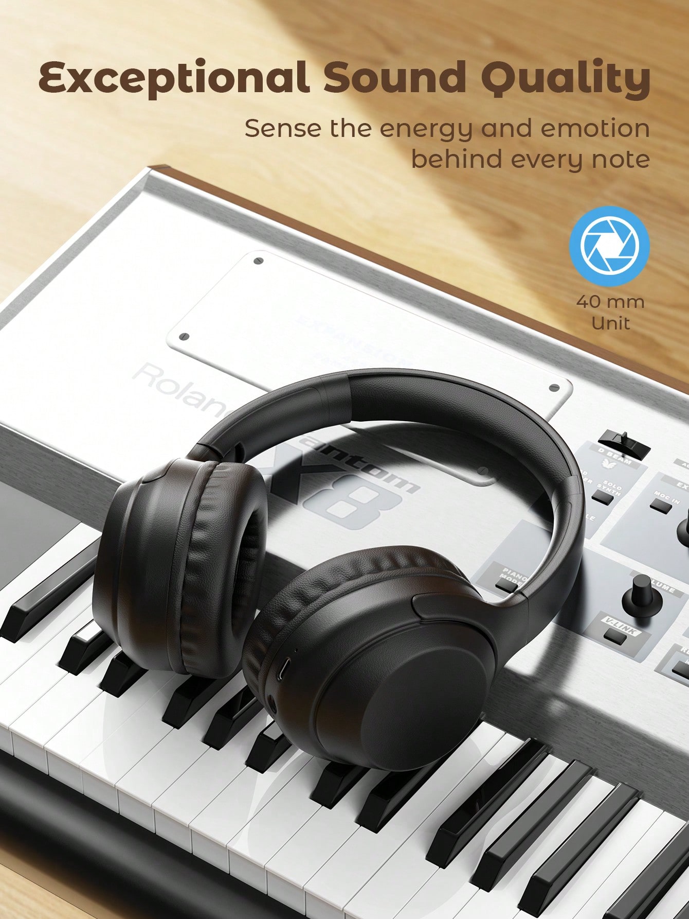 Teckwe New Wireless Over Ear H - Usb C Earphone 리뷰 및 가격
