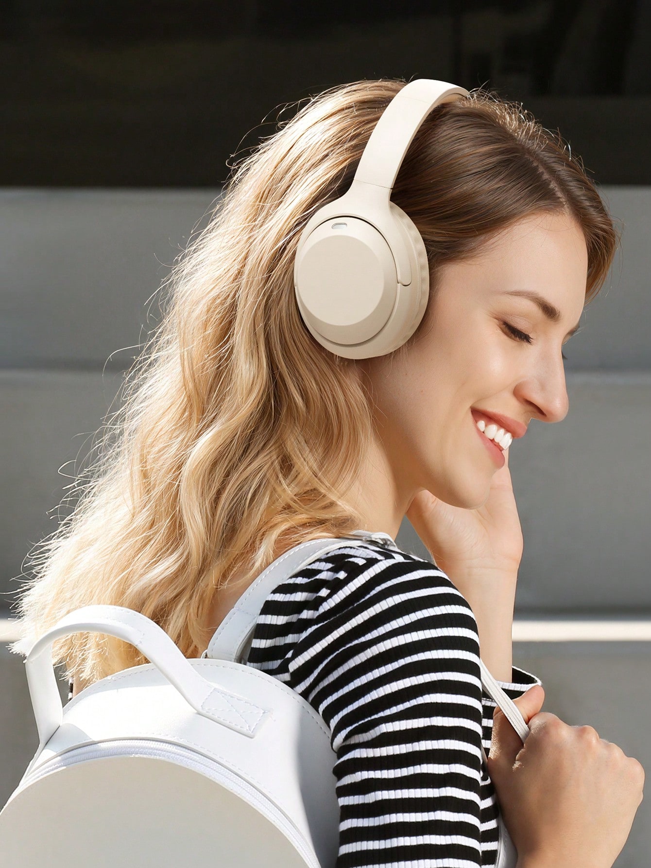 Teckwe New Wireless Over Ear H - Usb C Earphone 리뷰 및 가격