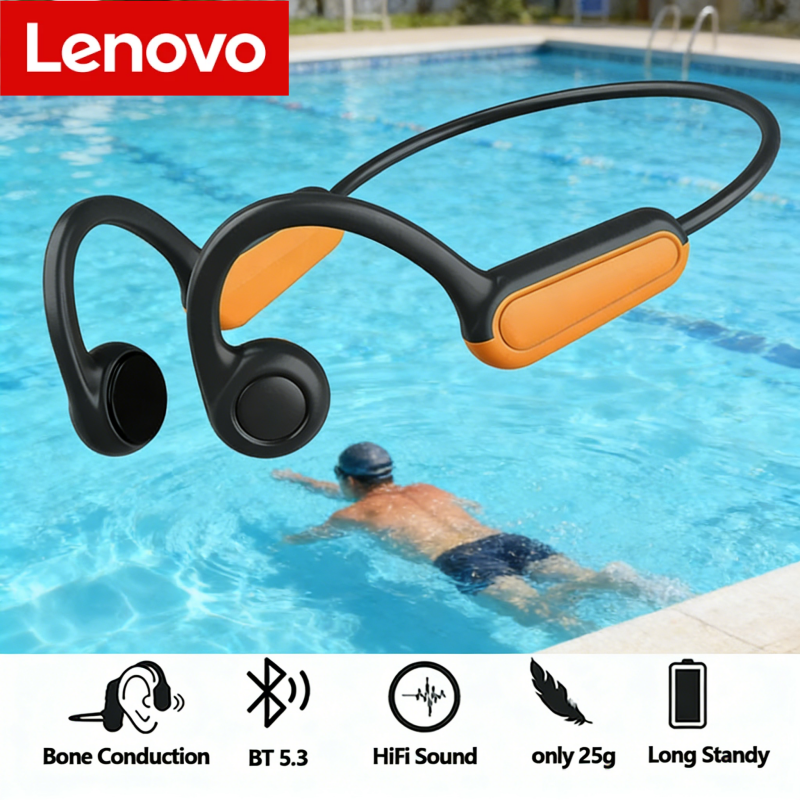 Bone Conduction IPX5 Headphone - Usb C Earphone 리뷰 및 가격