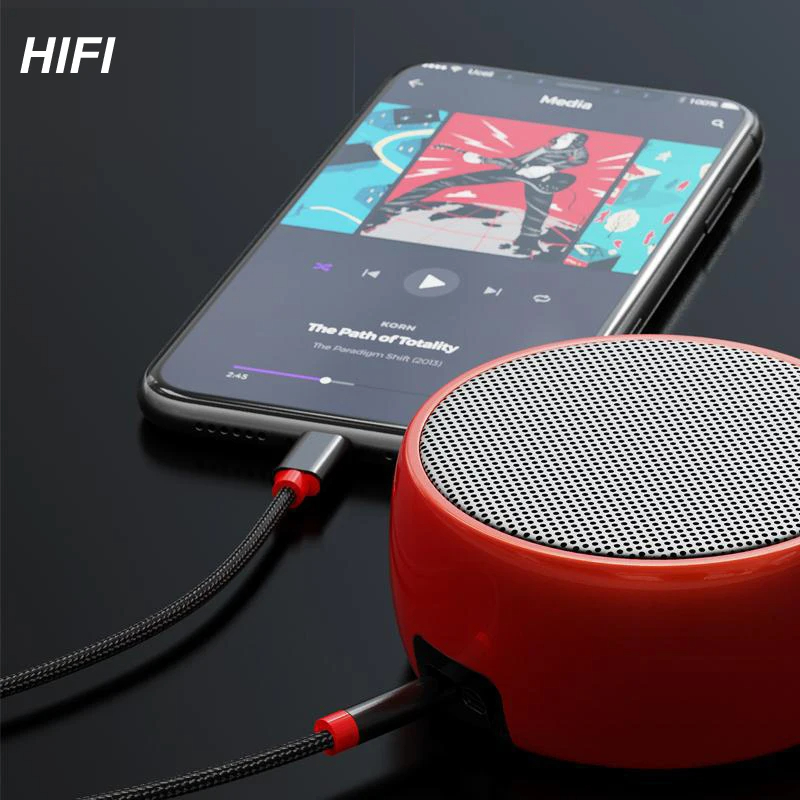 0.5m/1m/2m/3m Type-C USB-C To  - Audiophile Headphone Wired 리뷰 및 가격