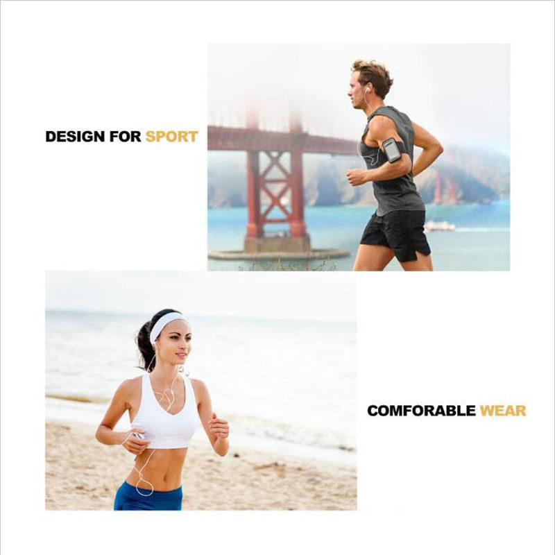 1Pair Silicone Earphone Clip H - Sports Earphone Hook 리뷰 및 가격