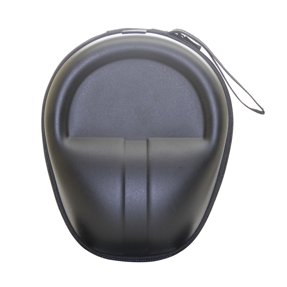 K361BT Headphone Case for AKG  - Headphone Case Hard 리뷰 및 가격