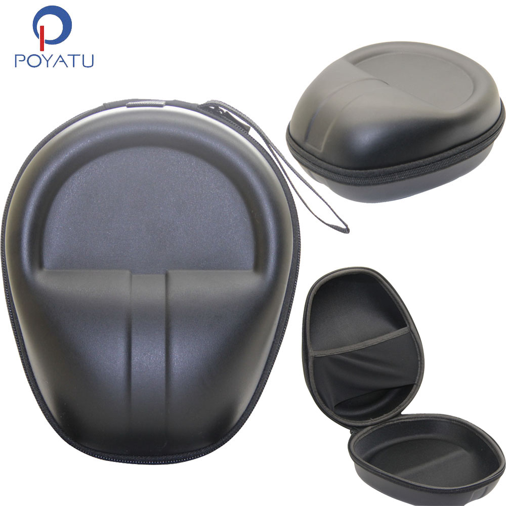 K361BT Headphone Case for AKG  - Headphone Case Hard 리뷰 및 가격