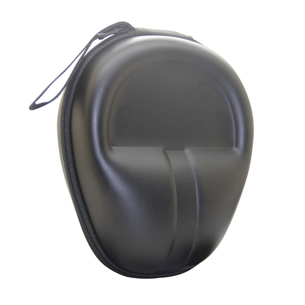 K361BT Headphone Case for AKG  - Headphone Case Hard 리뷰 및 가격