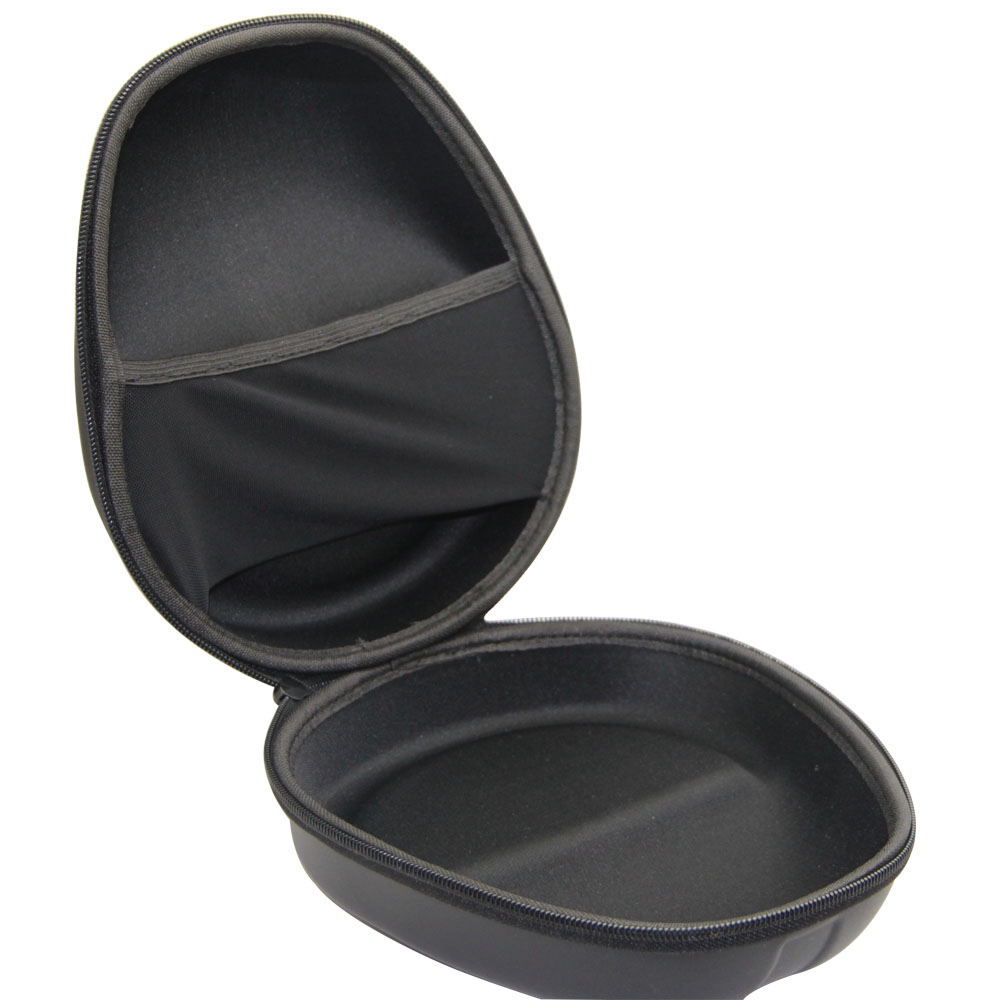 K361BT Headphone Case for AKG  - Headphone Case Hard 리뷰 및 가격