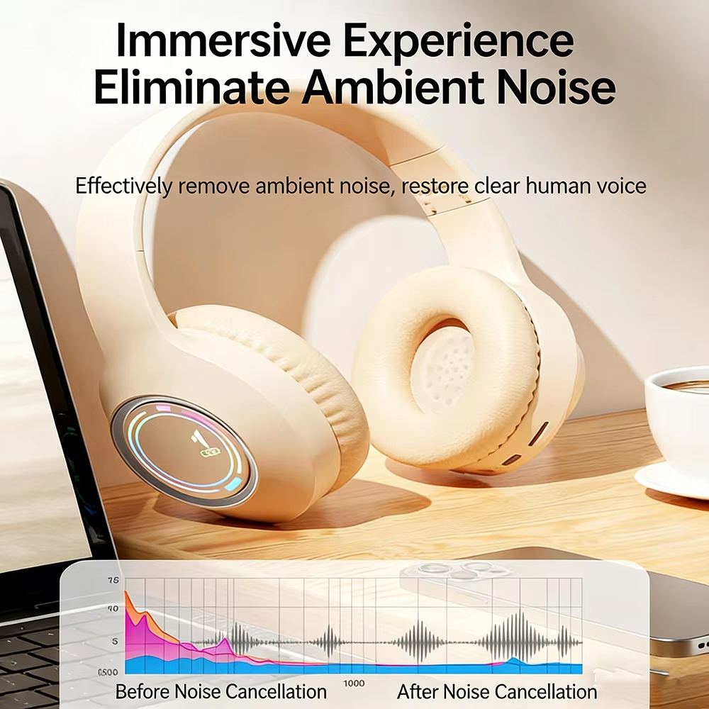 KEBIDU RGB Bluetooth Headset F - Gaming Headset Rgb 리뷰 및 가격