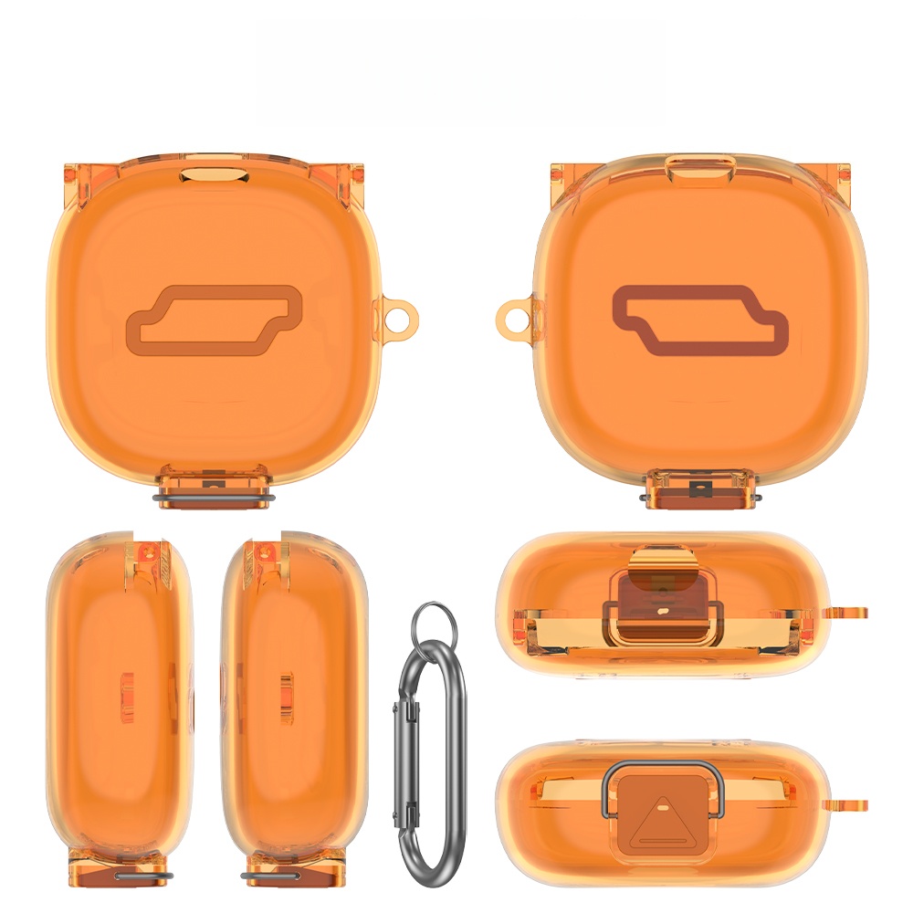 TPU Hard Shell Protective Case - Headphone Case Hard 리뷰 및 가격