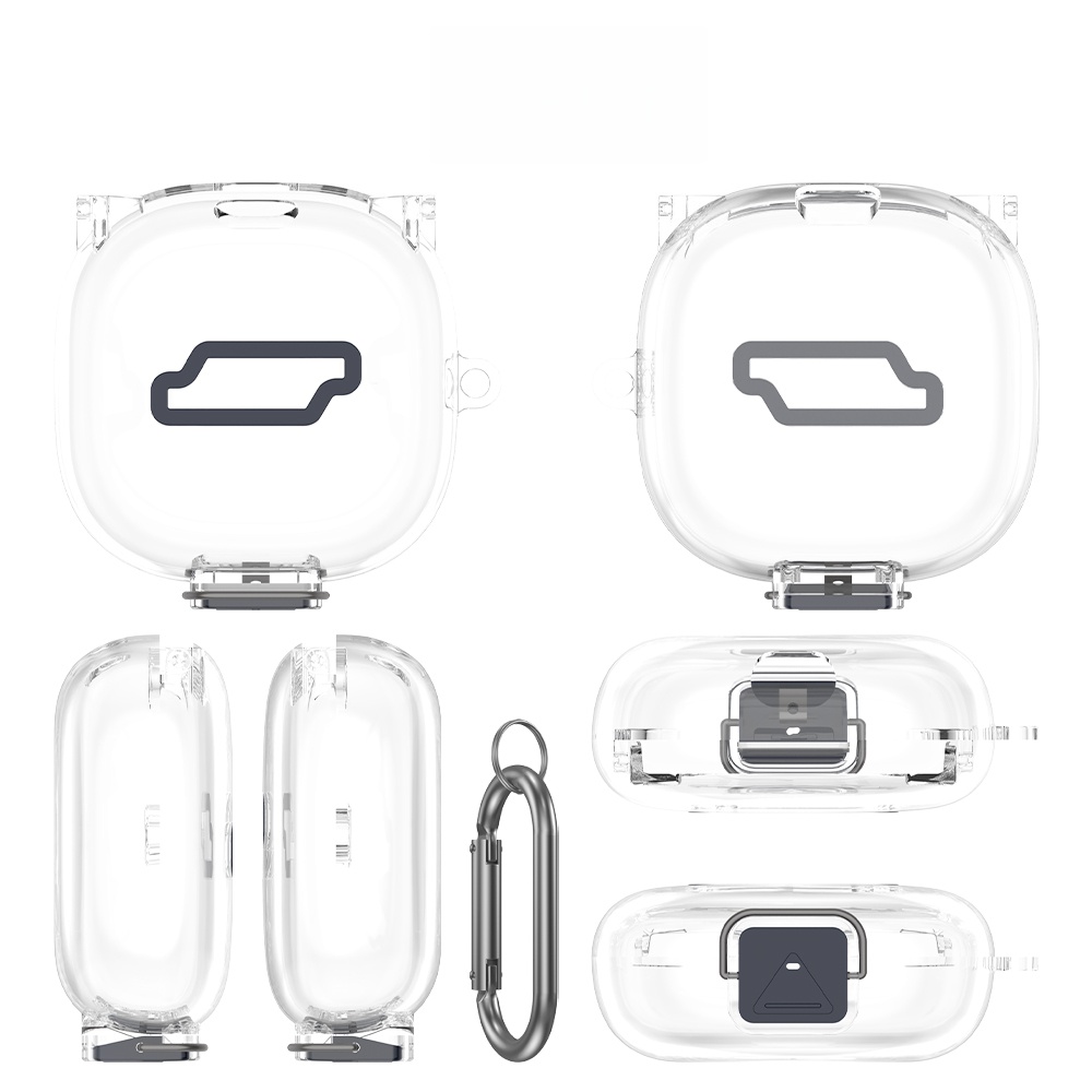TPU Hard Shell Protective Case - Headphone Case Hard 리뷰 및 가격