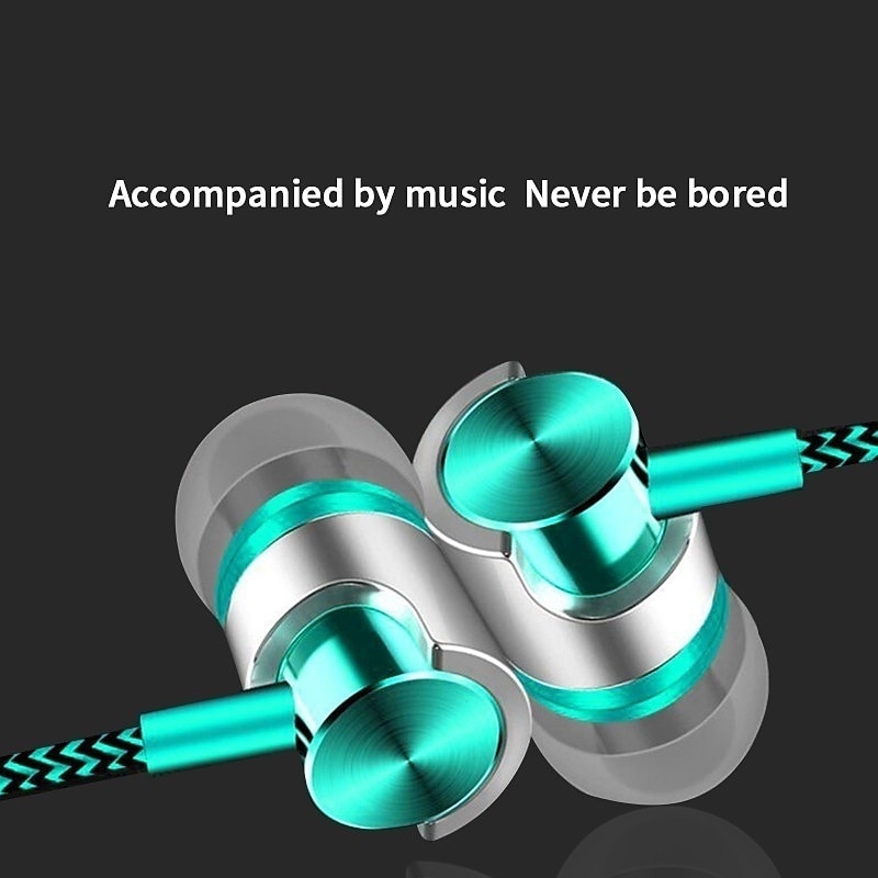 Built In HD Microphone 3.5mm W - Wired Earphone Mic 리뷰 및 가격