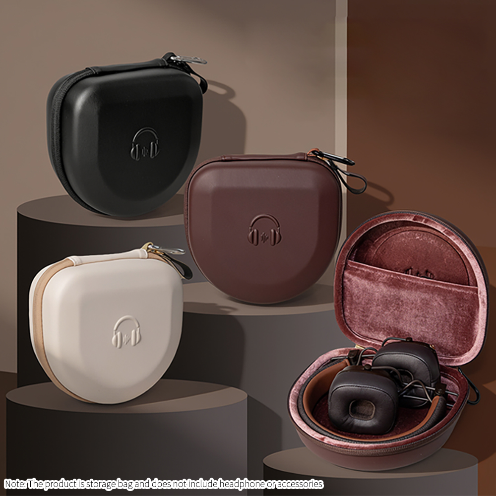 Hard EVA Storage Bag for Marsh - Headphone Case Hard 리뷰 및 가격