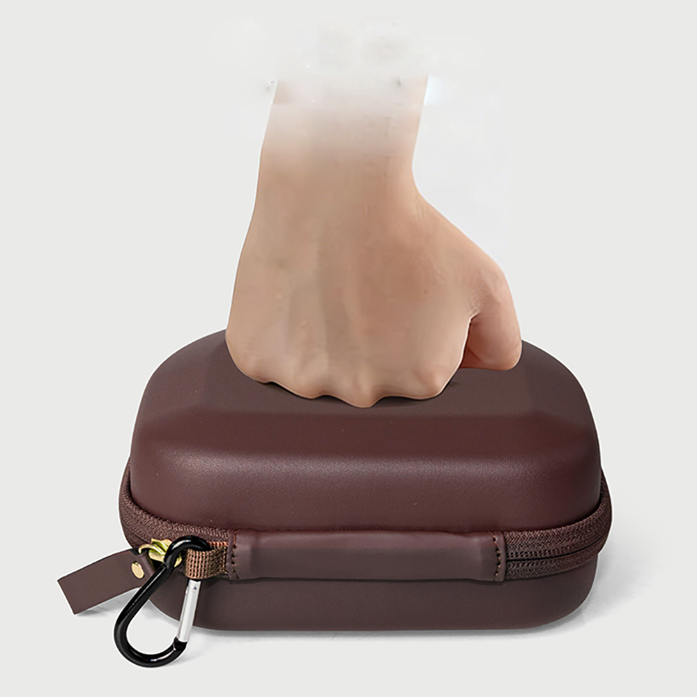 Hard EVA Storage Bag for Marsh - Headphone Case Hard 리뷰 및 가격