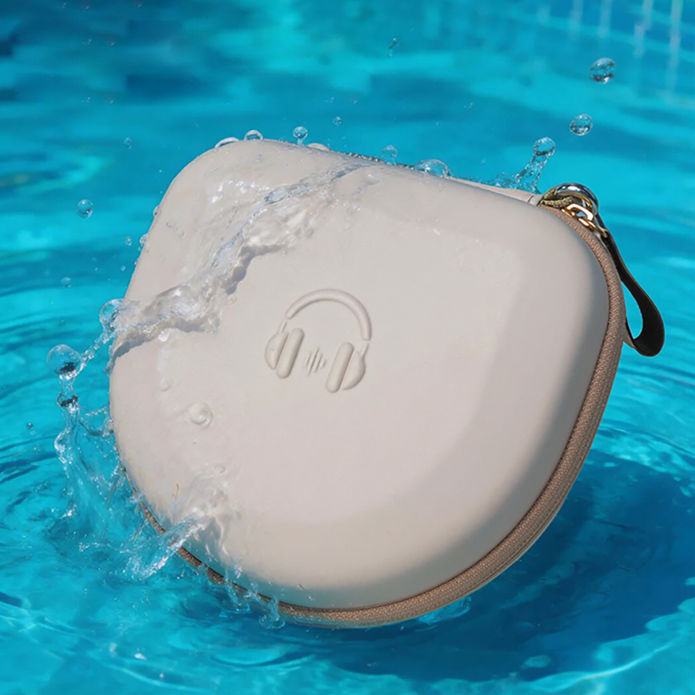 Hard EVA Storage Bag for Marsh - Headphone Case Hard 리뷰 및 가격