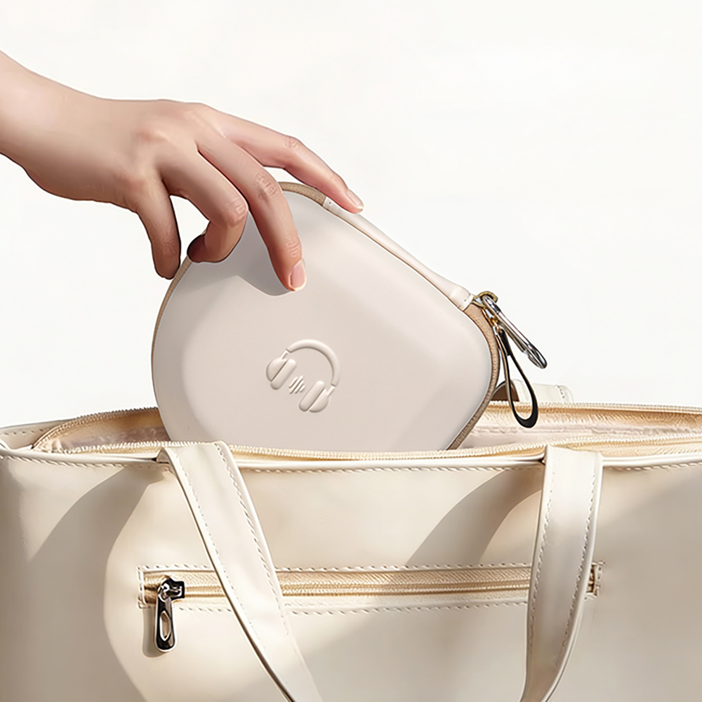 Hard EVA Storage Bag for Marsh - Headphone Case Hard 리뷰 및 가격
