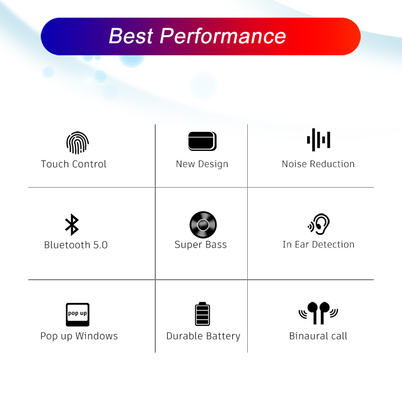 2026 A3 For New Pro 3 ANC TWS  - Wireless Earbuds Tws 리뷰 및 가격