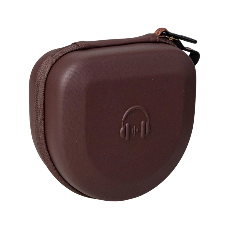 CORA Headphone Travel Case wit - Headphone Case Hard 리뷰 및 가격
