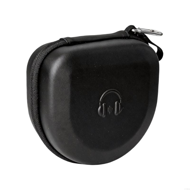 CORA Headphone Travel Case wit - Headphone Case Hard 리뷰 및 가격