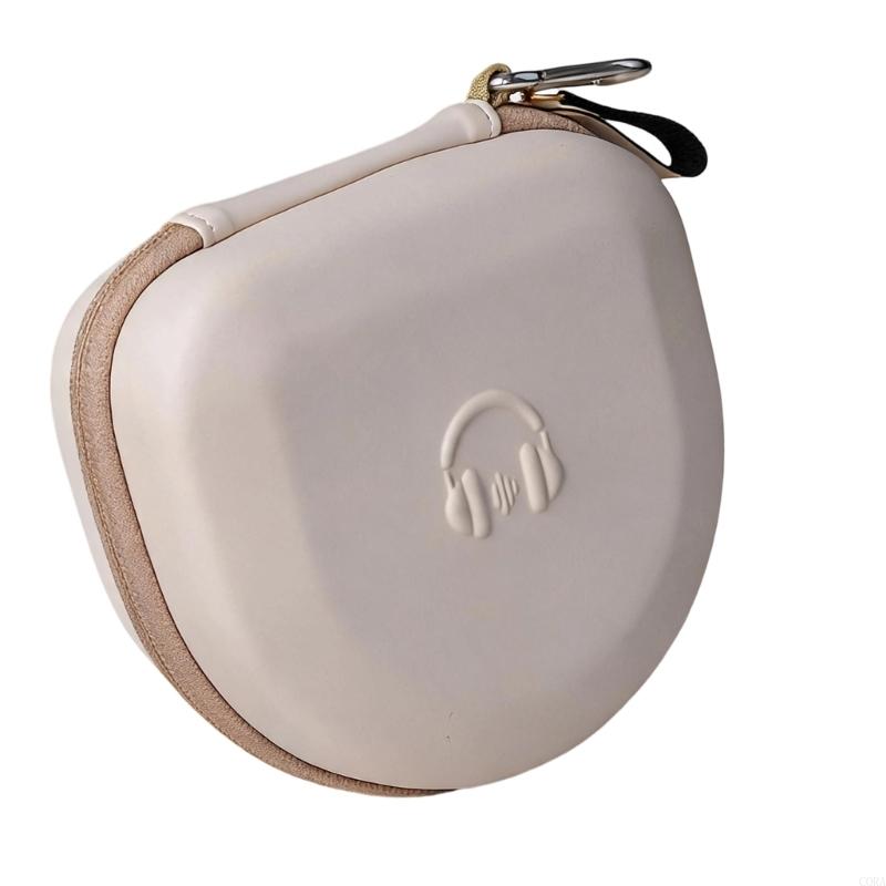 CORA Headphone Travel Case wit - Headphone Case Hard 리뷰 및 가격